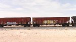 EB-2 Manifest Frt @ Erie NV -34
